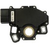 Dorman 511-101 Transmission Range Sensor Compatible with Select Ford/Lincoln Models