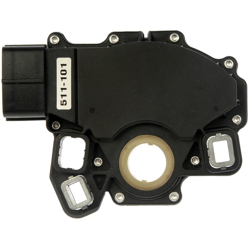 Dorman 511-101 Transmission Range Sensor Compatible with Select Ford/Lincoln Models