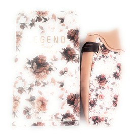 Emper Legend femme blossom perfume for women 2.7 oz