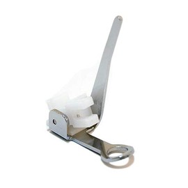 EverSewn Sparrow Darning Embroidery Foot