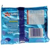 Trebor Softmints Spear (Pack of 6, Total 24 Rolls)