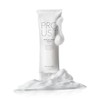Proust Body Cleanse Wash [Body Soap Developed by Wakiga Brand]