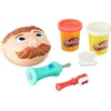 Play-Doh Dentist Set Play Dough Mini Doctor Drill ‘n Fill