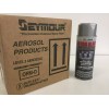 Seymour Alumi Blast Professional Grade Aluminum Paint. Case lot of
