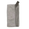 Silver Ion (AG+) Microfiber Sports Towel 32 x 63 Inch,