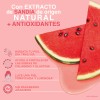 Pond´s Fruity Hrydra Fresh Sandía Gel Hidratante 110g Mixta Día/noche