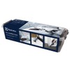 Electrolux KIT 15, Allergy Kit for Ergorapido