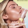 Kosas Glow I.V. Vitamin-Infused Skin Enhancer Face Makeup - Tinted