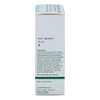 Louis Widmer Carbamid Forte Urea Anti-Callus Foot Cream 50 ml