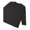 Hallperson Inner Set, Moisture Wicking, Heat Generating Material, Top and