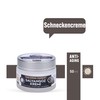 Softto+Plus Snail Cream - Pflege mit Schneckenextrakt & Stammzellentechnologie