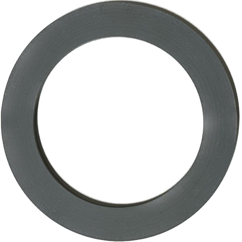 Empaque Para Licuadora De Alta Calidad Compatible con Hamilton Beach