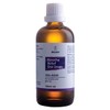 Weleda Earache Relief Oral Drops - 100ml