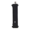 Wireless Receiver Black UltraThin DSP SDR HAM Receiving Radio Equipment