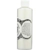 Mountain Ocean Coconut Skin Trip Moisturizer, 8 Fluid Ounce