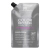 MARTHA DEBYALE HAIR TECH Color Defender Shampoo Pouch. Color, con