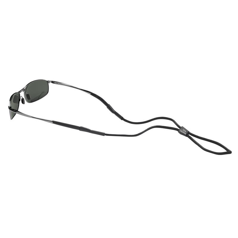 Flying Fisherman 7640A Retainer, Black