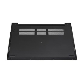 Lenovo 5CB1C19216 Original Housing Bottom Black for V15 G2-ALC (82KD)