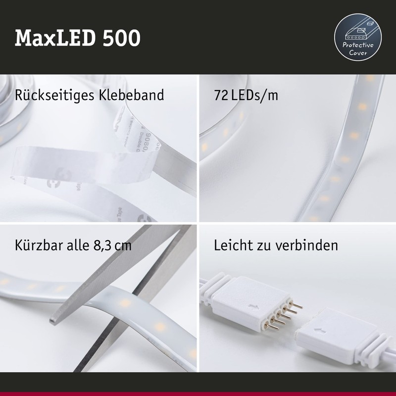 Paulmann 70668