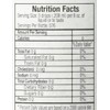 SweetLeaf SteviaClear Sweet Drops - Stevia Liquid Drops Sweetener, Pure