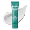 JMsolution Protector solar coreano SPF50+ PA++++ para rostro | Protector