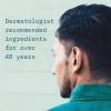 Shampoo Denorex Extra Strenght Anticaspa 295ml Importado