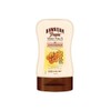 Hawaiian Tropic, Protector Solar Sheer Touch 50+ FPS 120 ml