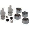 Peerless Faucet RP42096 Stem Cartridge Kit for 2