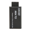 for N64 to HD Multimedia Interface Converter 1080p Support PAL