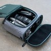 Boundary Supply MK-2 LT Modular Camera Case and Organizer (Grey)