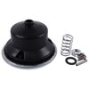 Czomoizc 21549032 GT79253 587086701 Transmission Secondary Driven Pulley Kit Compatible