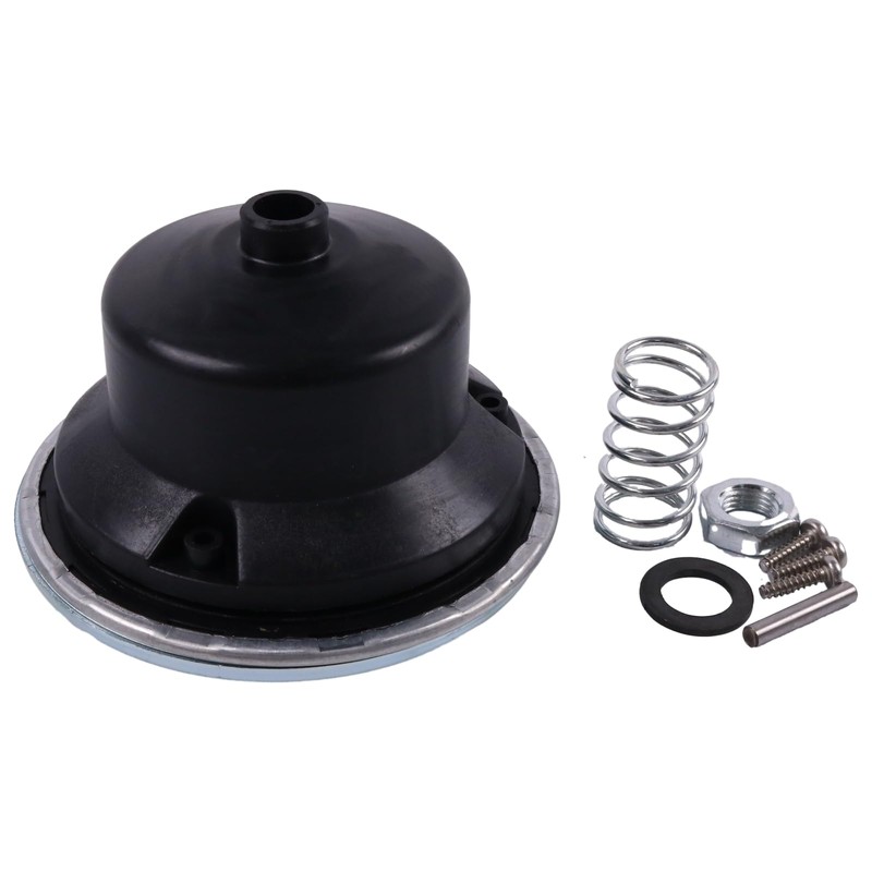 Czomoizc 21549032 GT79253 587086701 Transmission Secondary Driven Pulley Kit Compatible