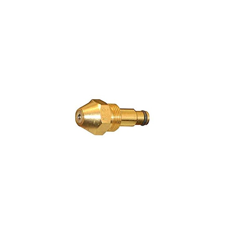 Mr. Heater Nozzle Kit (2003 models through current)