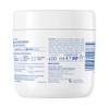 NIVEA- Crema corporal de aloe e hidratación 13,52 oz (1)