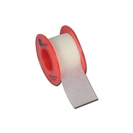 Gima 34795 Spool Patch TNT - 5 m x 25 mm, 12 Pieces