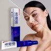 ANTI- ACNÉ Anti Acne Crema Cicatrices Cacarizos Grasa Tratamiento Piel