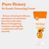 PUREMIND Deep Cleansing Foam, Facial Cleanser, Korean Skincare, Rich Soft