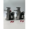 Proparts1 Replacement for Englander Auger Feed Motor, 1 RPM Counter