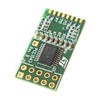 Evaluation Board VL53L3CX 3D Time of Flight Sensor