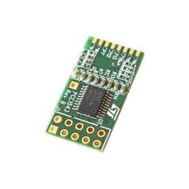 Evaluation Board VL53L3CX 3D Time of Flight Sensor