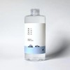 Round Lab 1025 Dokdo Toner 500ml Soothing Moisturizing Toner Large Capacity Skin (SH) / 라운드랩 1025 독도 토너 500ml 진정 수분 닦토 대용량 스킨(SH)