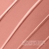 Lancôme L´Absolu Rouge Cream, Lipstick Con Luminoso Acabado Crema, 250