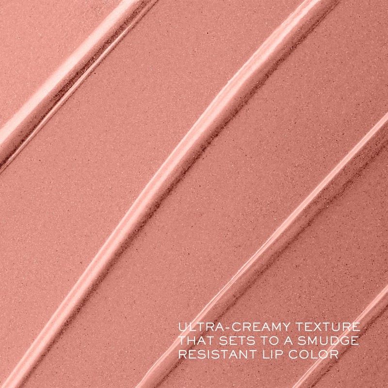 Lancôme L´Absolu Rouge Cream, Lipstick Con Luminoso Acabado Crema, 250