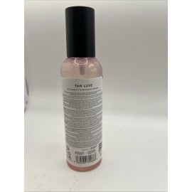 Tan-Luxe Express Water Hydrating Self-Tan Water 6.76 oz