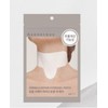 Collagen Neck Mask Hydrogel Neck Patch Neck Wrinkle Improvement Care Pack (2 packs) / 콜라겐 넥 마스크 하이드로겔 넥 패치 목주름 개선 케어 팩 2개
