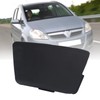 Front Bumper Tow Hook Cover Cap for Vauxhall Zafira B