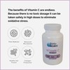 Revitalize Wellness Revitalize Wellness Bundle | Vitamin C Chewables |