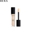 HERA Silky Stay Serum Concealer 8g, Shade:23N1 Beige