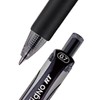 uni-ball Signo Retractable Gel Pen