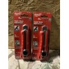 Milwaukee 18mm Snap Off Knife 48-22-1964 -NEW